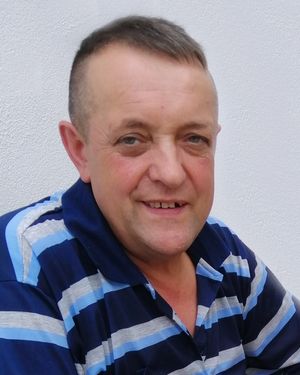 parzelski tadeuszwww.jpg